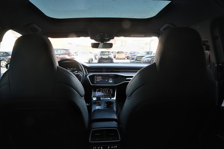 Vehicle Image 40