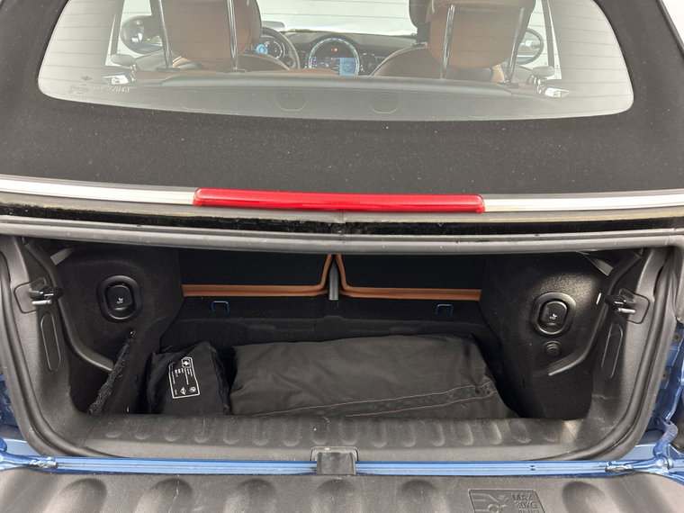 Vehicle Image 50