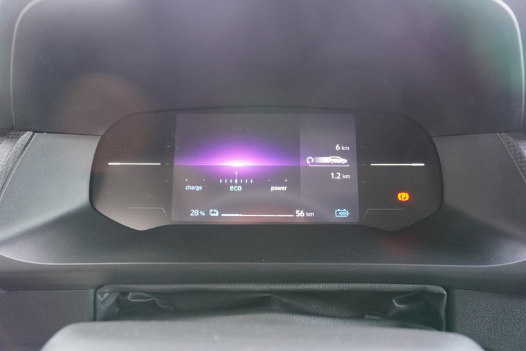 Vehicle Image 17