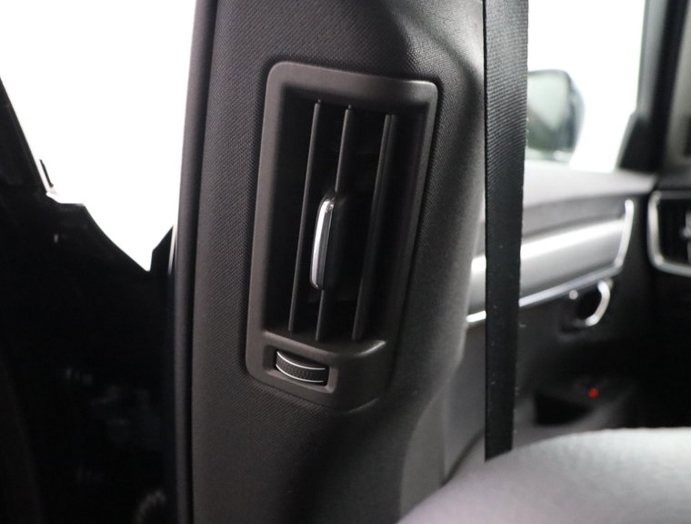Vehicle Image 49