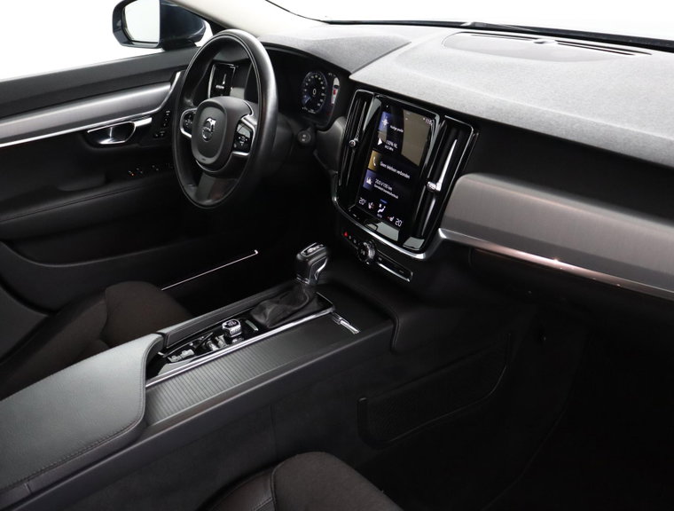 Vehicle Image 50