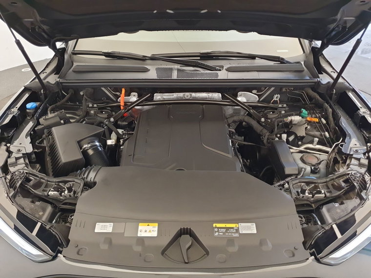 Vehicle Image 31