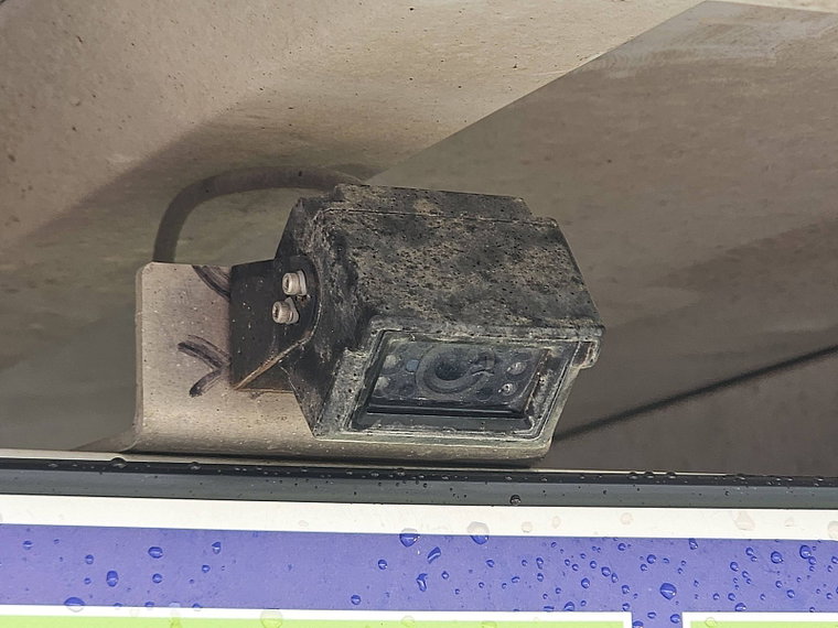 Vehicle Image 14