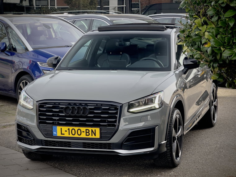 Vehicle Image 11