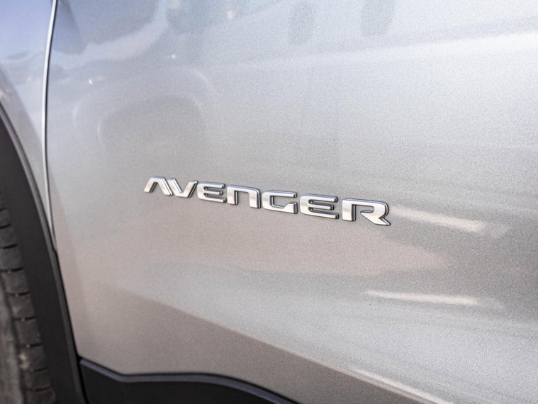 Vehicle Image 21