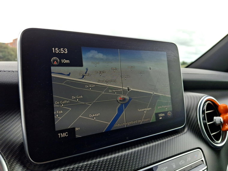 Vehicle Image 33