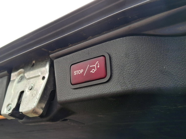Vehicle Image 39
