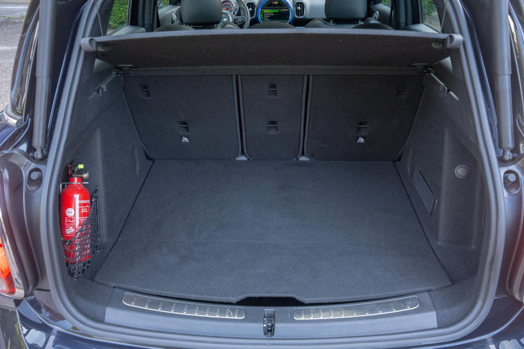 Vehicle Image 36
