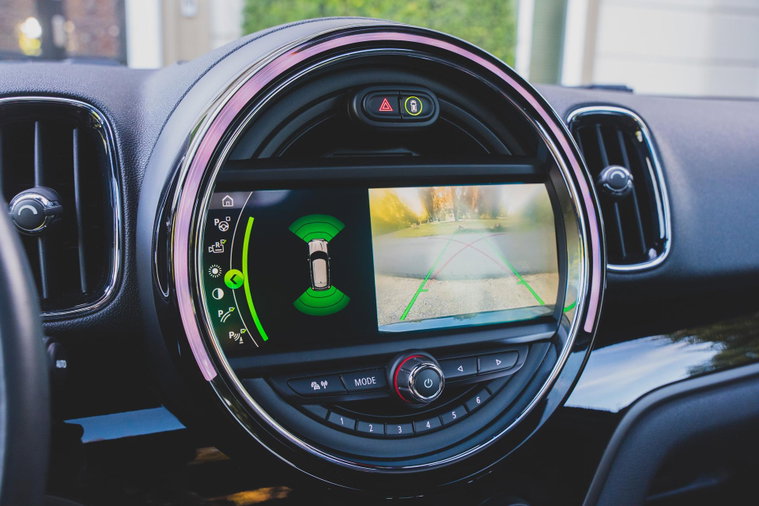 Vehicle Image 9