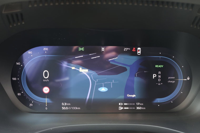 Vehicle Image 38