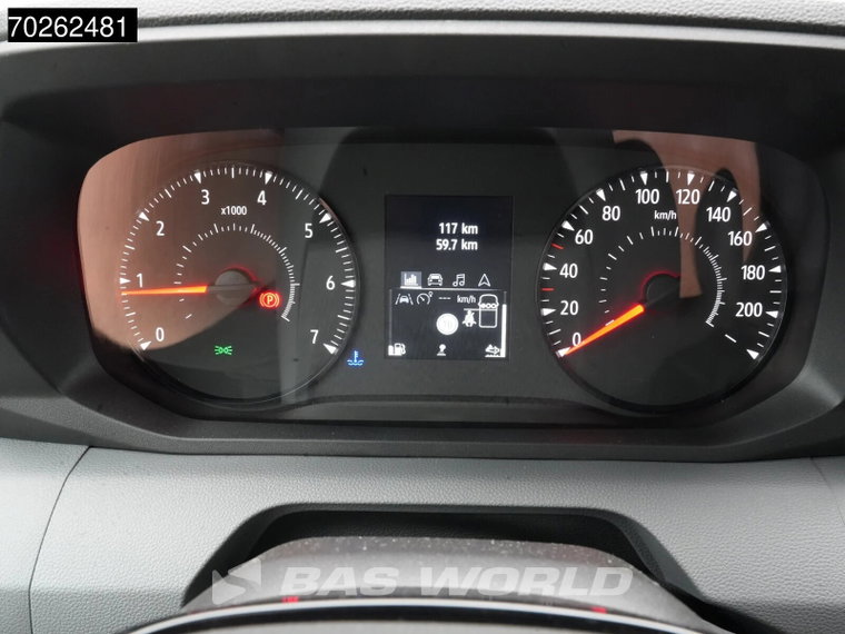 Vehicle Image 33