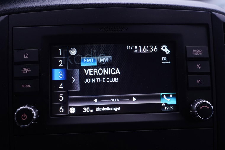 Vehicle Image 36