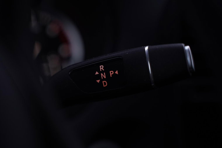 Vehicle Image 41