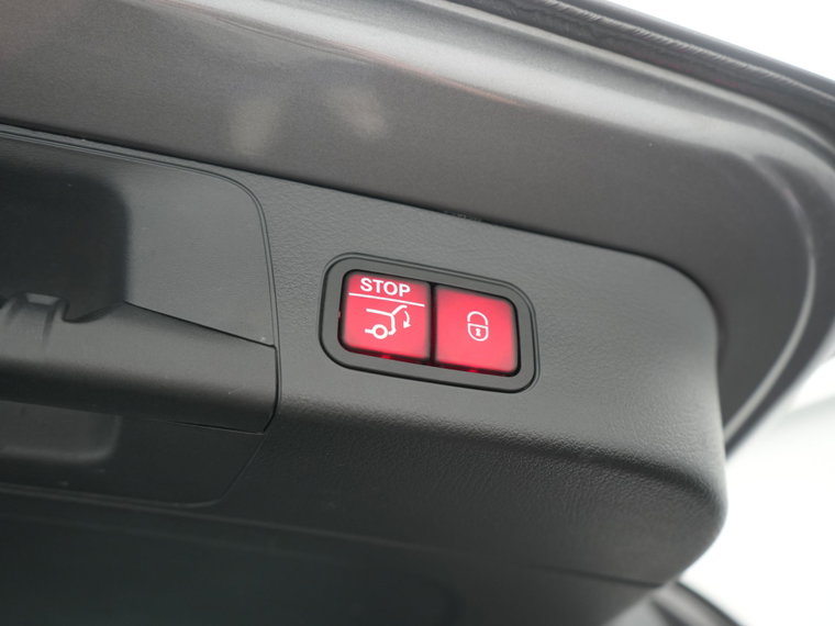 Vehicle Image 27
