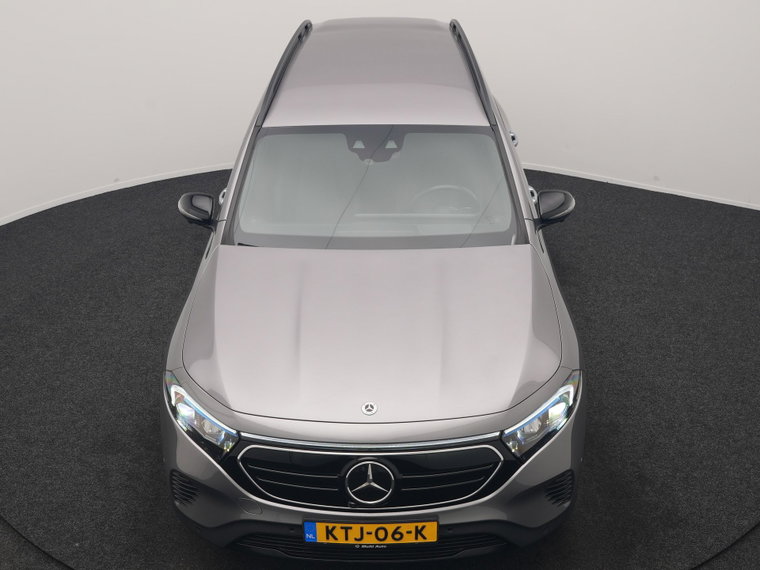 Vehicle Image 38