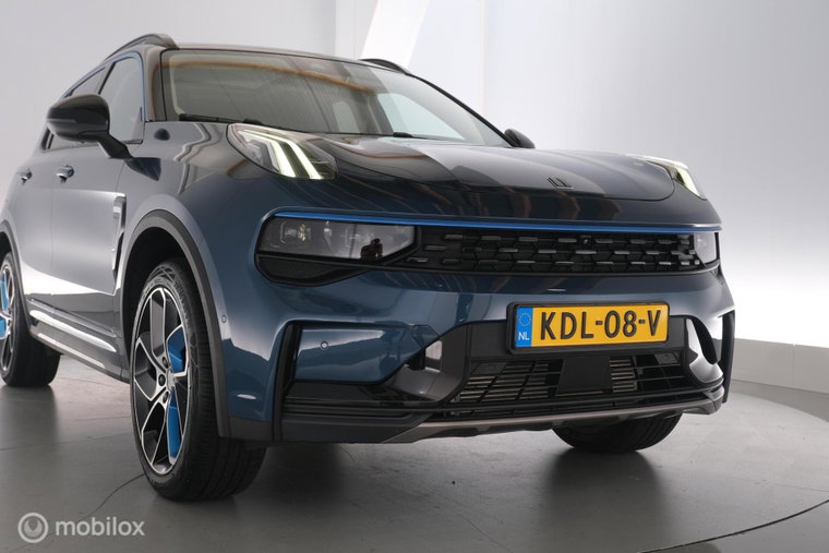 Vehicle Image 31