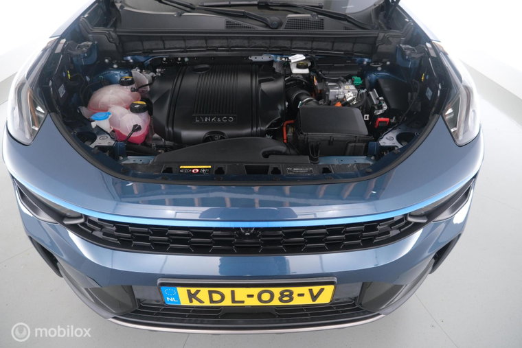 Vehicle Image 50