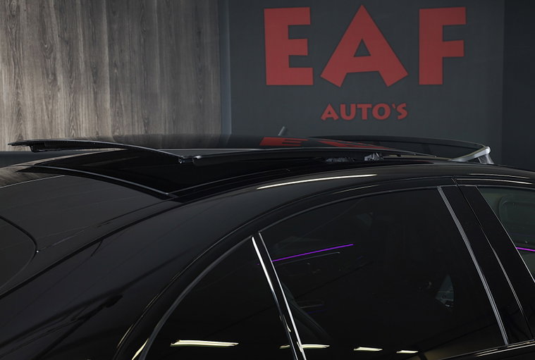 Vehicle Image 50
