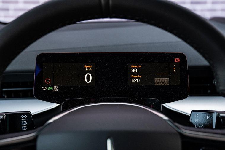 Vehicle Image 13