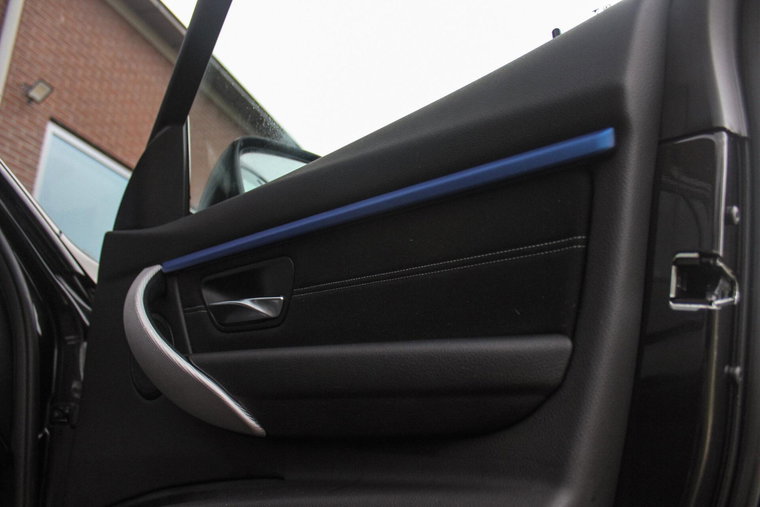 Vehicle Image 33