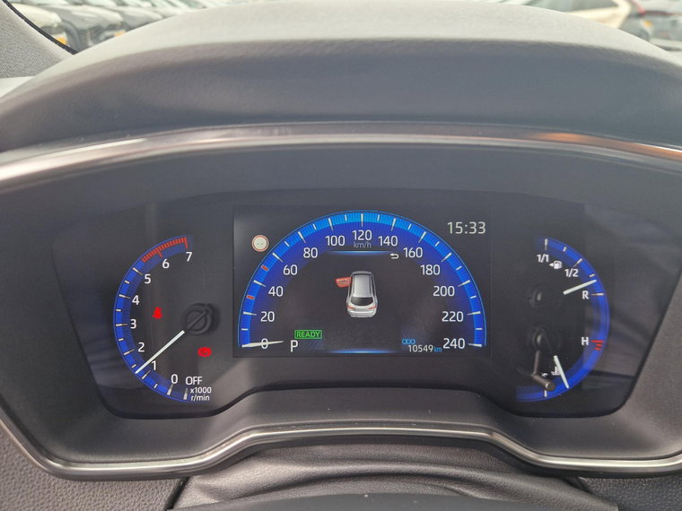 Vehicle Image 14