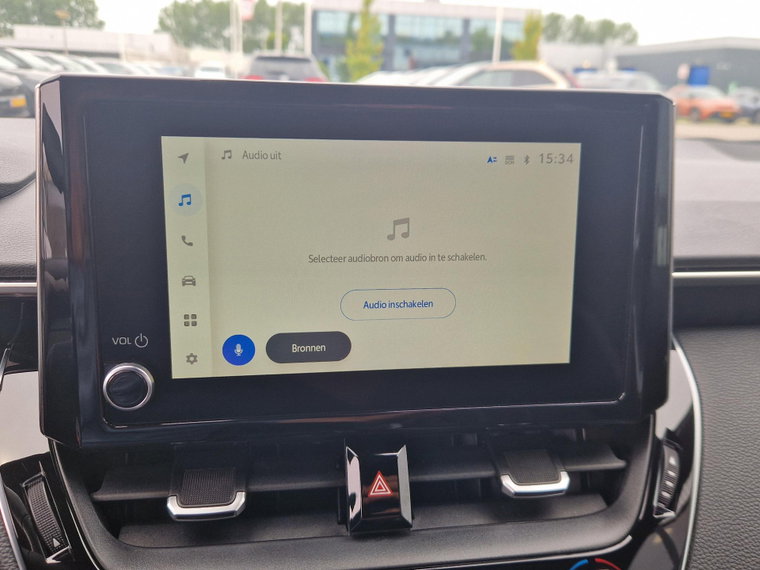 Vehicle Image 20