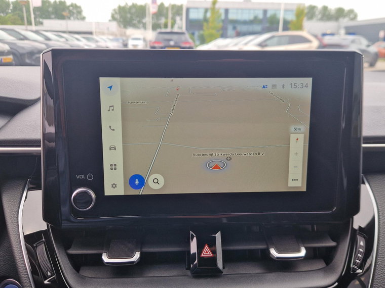 Vehicle Image 22