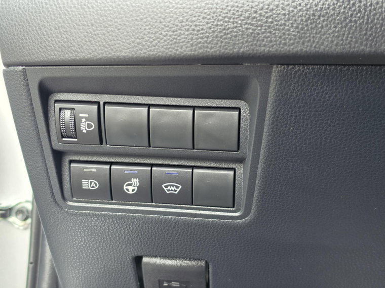 Vehicle Image 31