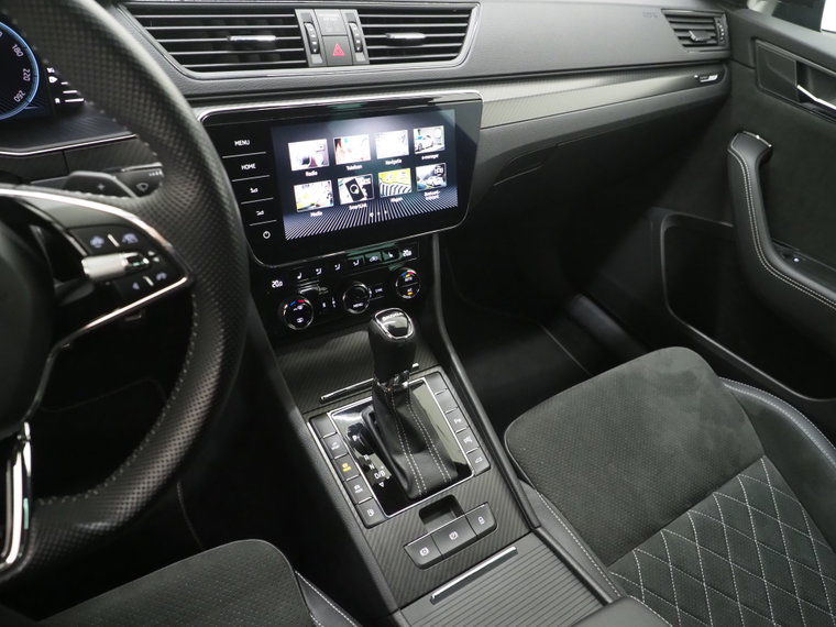 Vehicle Image 37