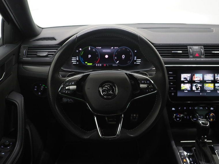 Vehicle Image 39