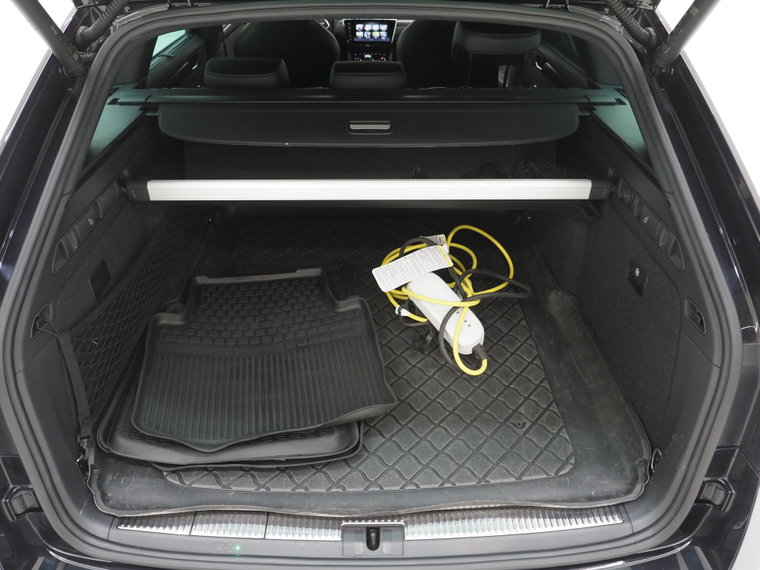 Vehicle Image 41