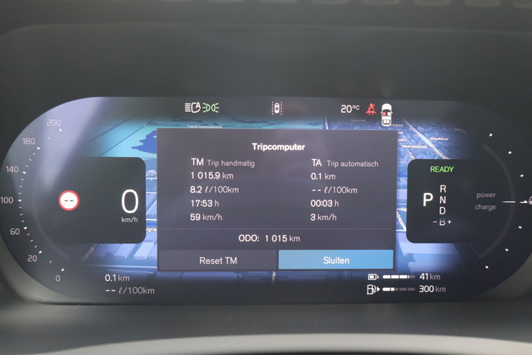 Vehicle Image 40