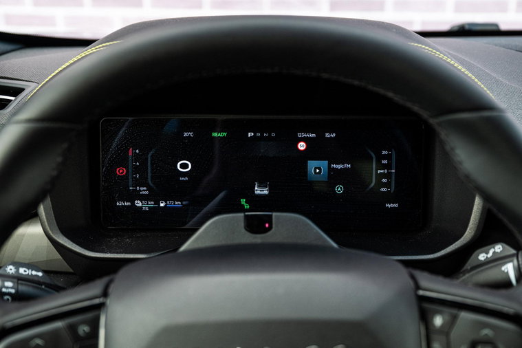 Vehicle Image 13