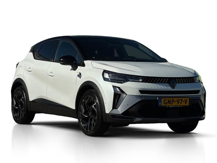 Vehicle Image 31
