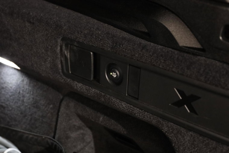 Vehicle Image 31