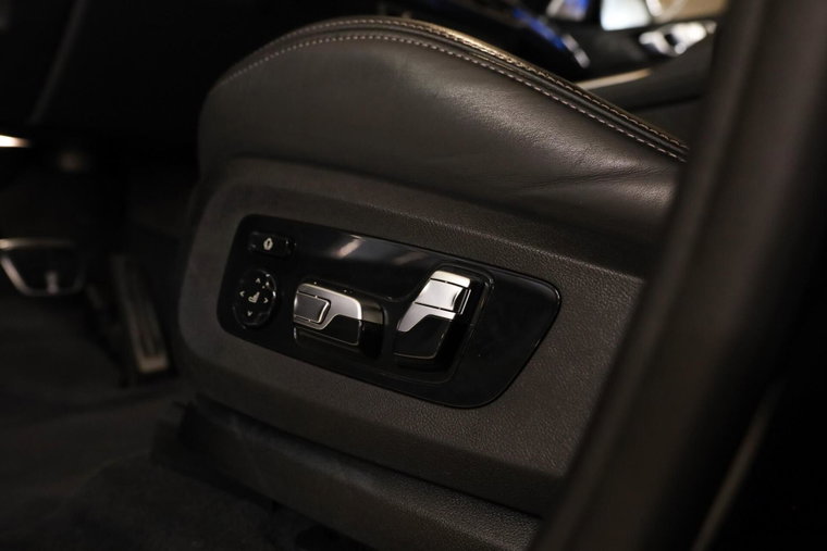 Vehicle Image 39