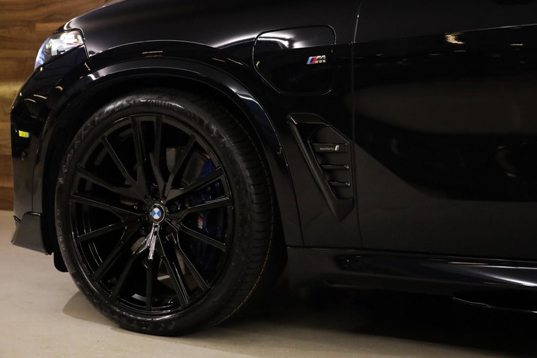 Vehicle Image 47