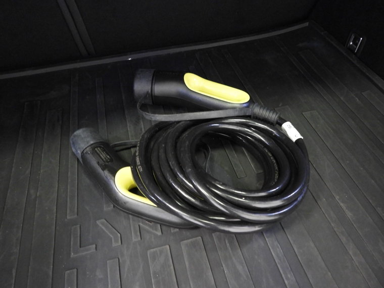 Vehicle Image 34