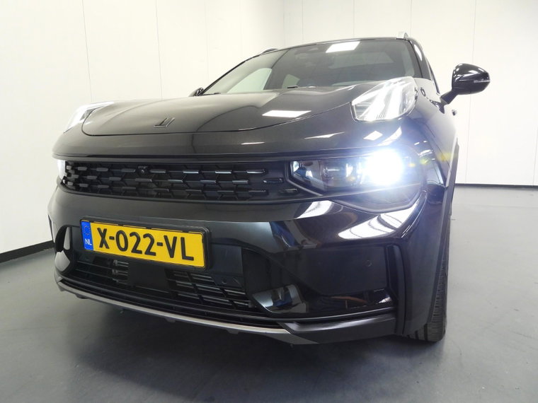 Vehicle Image 45