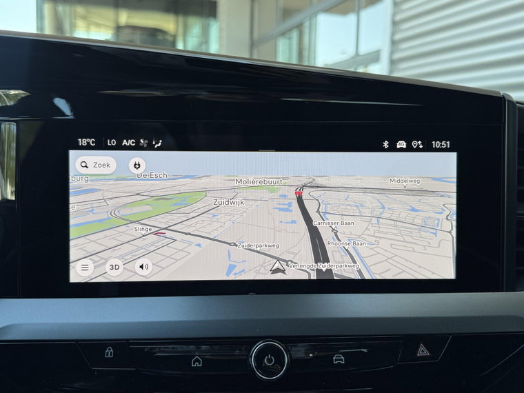 Vehicle Image 44