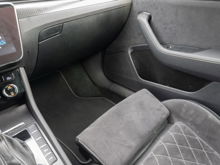Vehicle Image 39