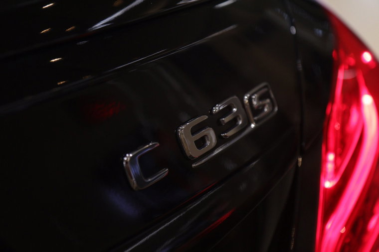 Vehicle Image 34