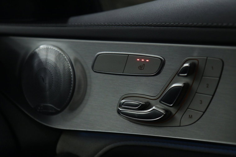 Vehicle Image 45