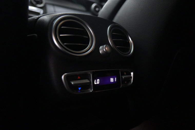 Vehicle Image 49