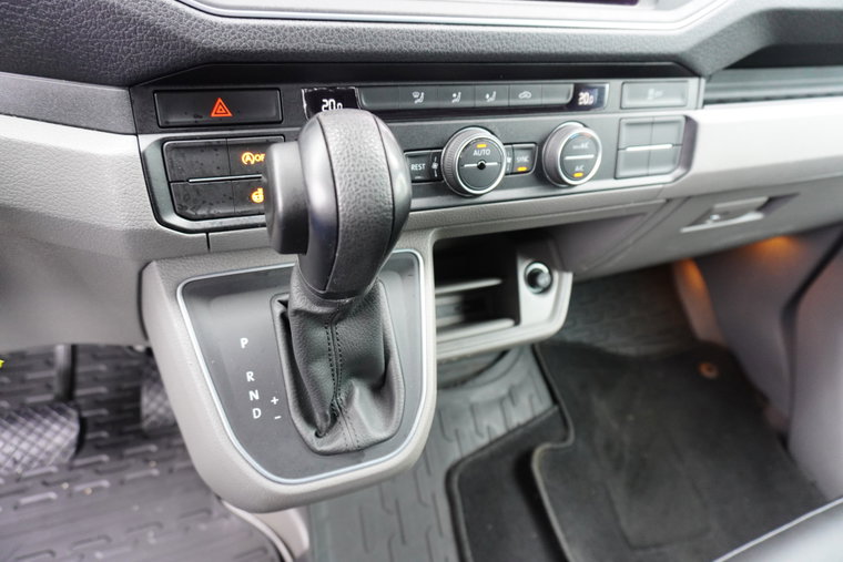 Vehicle Image 26