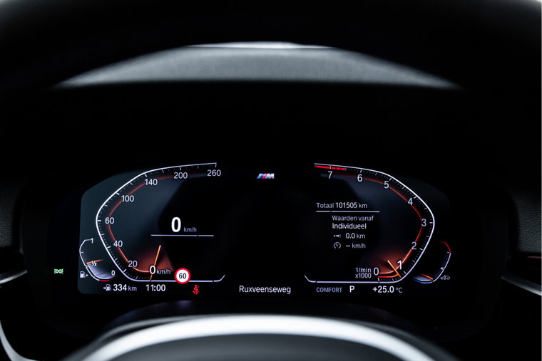 Vehicle Image 31