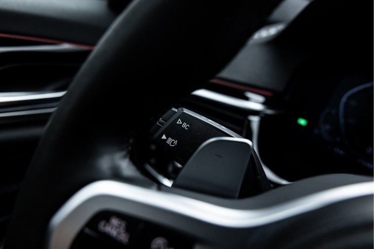 Vehicle Image 35