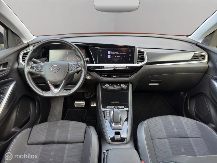Vehicle Image 14