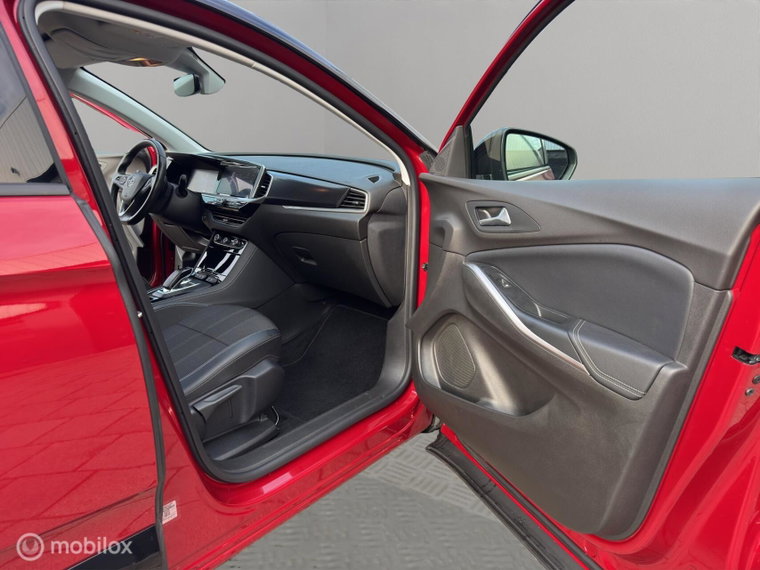 Vehicle Image 19