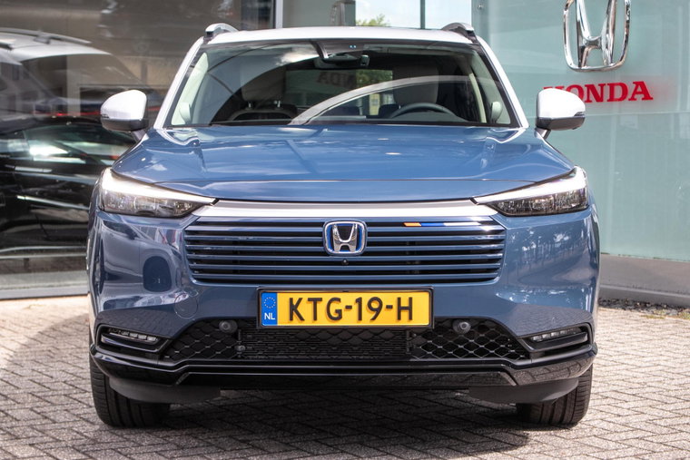 Vehicle Image 13